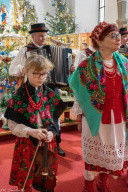 Kolędowanie_2024-27